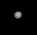 Jupiter 1_00001.jpg