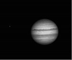 Jupiter vom 02102011.jpg