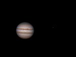 Jupiter vom 02102011 Farbe.jpg