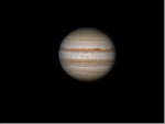 Jupiter vom 02102011 Farbe 3x.jpg