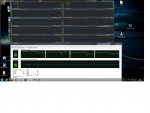 BF3_Auslastungt.jpg