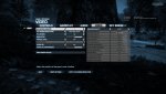 Settings.jpg