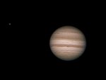 Jupiter alccd und iteckombiniert.jpg