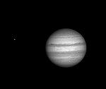 Jupiter 1_00003 geschärft_2.jpg