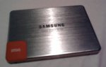 Samsung470.jpg