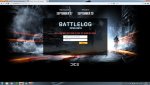 BF3 Beta.jpg