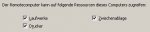2011-10-04 22 32 06.jpg