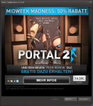 Rabatt Portal 2.PNG