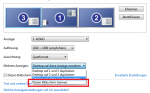 bildschirmauflösung.png