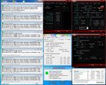 4 GHz Prime And Rockstable.jpg