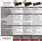 pcgameshardware04.jpg