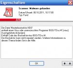 Unbenannt-3.jpg