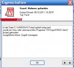 Unbenannt-12.jpg