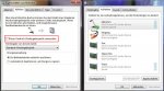 win7.jpg