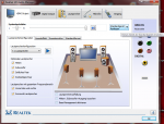 Realtek Manager 1.png