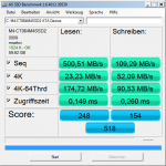 as-ssd-bench M4-CT064M4SSD2 A 10.10.2011 00-1.png