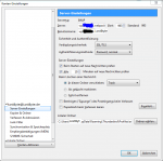 hosteurope serverkonfi.PNG