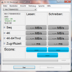 Aufnahme1.png Aufnahme1.png