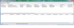 BlueScreenView Bild.png