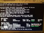 2011-10-11 01.27.32.jpg