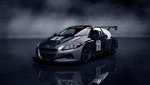 gran-turismo-5-dlc-cars-2-640x360.jpg