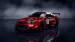 gran-turismo-5-dlc-cars-9-640x360.jpg