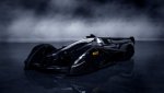 gran-turismo-5-dlc-cars-15-640x360.jpg