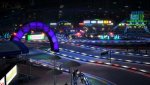 kart-space-track-1-640x360.jpg