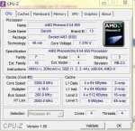 cpu.JPG