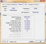 cpu3.JPG