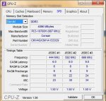 cpu4.JPG