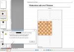 Wikibook - pdf-xchange viewer - error.JPG