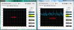 SSD-Leseraten im Vergleich vorher-nachher.PNG