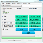 SSD Leserate (AS  SSD Benchmark).PNG