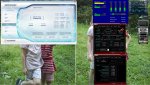 Vantage 3,1GHz 750.jpg