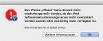 Fehler iTunes.jpg