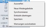 Bild 4.jpg