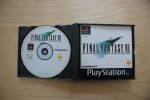 Final Fantasy VII.JPG