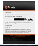 Origin Code.png