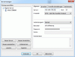 filezilla.gif