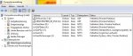 fcomputerbase-datenträgerverwaltung.JPG