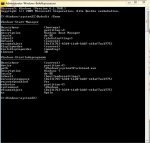 fcomputerbase-bcdedit-enum.JPG
