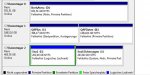 fcomputerbase-datenträgerverwaltung-hdds-partitionen.JPG