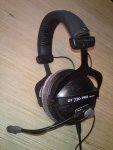 DSC00134.jpg DSC00134.jpg