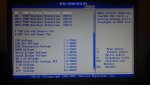 Bios Volts.jpg