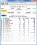 Festplatten test.PNG