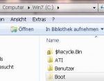 boot.JPG