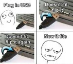 usb.jpg