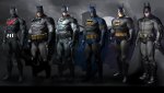 Batman-AC-Costumes.jpg