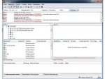 file zilla client.jpg